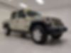1C6HJTAG1LL212168-2020-jeep-gladiator-0