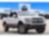 1FTEW1E58LKD95018-2020-ford-f-150-0