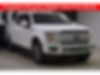 1FTEW1E44LKD61777-2020-ford-f-150-0
