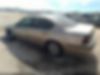 2G1WF52E059340267-2005-chevrolet-impala-2