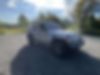 1C4HJXDG3JW178936-2018-jeep-wrangler-unlimited-2