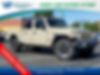 1C6HJTAGXLL170020-2020-jeep-gladiator-0