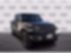 1C6HJTFG6LL134656-2020-jeep-gladiator-0