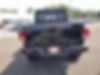 1C6JJTAG8ML525799-2021-jeep-gladiator-2