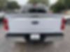 1FTFW1E87MKD13988-2021-ford-f-150-2