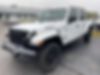 1C6JJTAM8ML500228-2021-jeep-gladiator-0