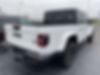 1C6JJTAM8ML500228-2021-jeep-gladiator-2
