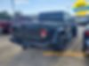 1C6JJTAG1ML566937-2021-jeep-gladiator-2