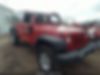 1C4BJWDG5CL182068-2012-jeep-wrangler-unlimited-0