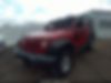 1C4BJWDG5CL182068-2012-jeep-wrangler-unlimited-1