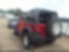 1C4BJWDG5CL182068-2012-jeep-wrangler-unlimited-2