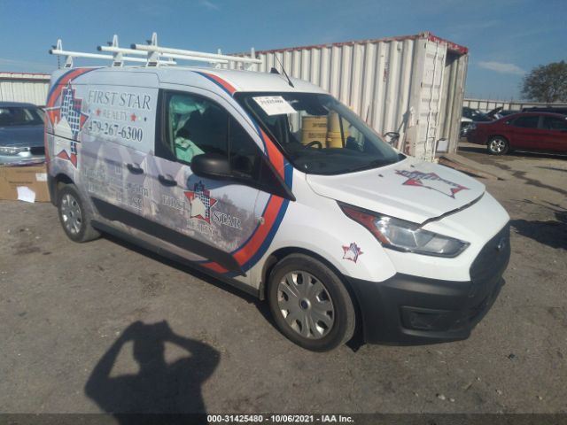 NM0LS7E24K1394896-2019-ford-transit-connect-0