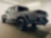 1C6JJTAMXML542528-2021-jeep-gladiator-2