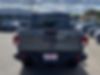 1C6HJTAG9ML530136-2021-jeep-gladiator-2