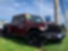 1C6HJTAG8ML550281-2021-jeep-gladiator-0