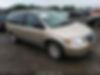 2C8GP54L95R381029-2005-chrysler-town-and-country-0