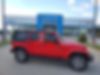 1C4HJWEG7JL919101-2018-jeep-wrangler-jk-unlimite-0