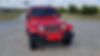 1C4HJWEG7JL919101-2018-jeep-wrangler-jk-unlimite-2