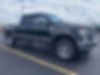 1FT8W3BT3HED57875-2017-ford-f-350-0