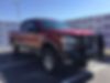 1FT7W2BT6HEE25513-2017-ford-f-250-0