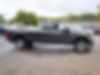 1FT7W2BT0HEC58694-2017-ford-f250-0