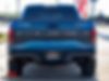 1FTFW1RGXKFB16434-2019-ford-f-150-2