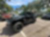 1C4BJWDG3FL510639-2015-jeep-wrangler-unlimited-0