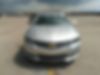 1G11Z5S38KU114119-2019-chevrolet-impala-1