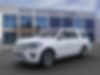 1FMJK1MT8MEA65174-2021-ford-expedition-0