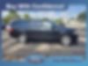 1FMJK2AT0HEA77318-2017-ford-expedition-1