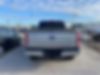 1FTFW1E87MKD11741-2021-ford-f-150-1