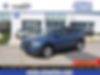 3VV1B7AX8JM115593-2018-volkswagen-tiguan