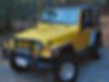 1J4FA39S04P726526-2004-jeep-wrangler-0