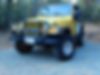1J4FA39S04P726526-2004-jeep-wrangler-2