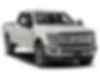 1FT8W3BT7KEE71210-2019-ford-super-duty-0