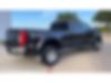 1FT8W3DTXKEF01295-2019-ford-f-350-2