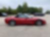 1G1YY32G3X5118055-1999-chevrolet-corvette-1