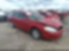2G1WT58K389159304-2008-chevrolet-impala