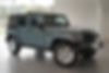 1C4BJWEG7EL168075-2014-jeep-wrangler-unlimited-0