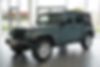 1C4BJWEG7EL168075-2014-jeep-wrangler-unlimited-2