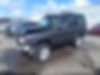 SALTY19444A837148-2004-land-rover-discovery-1