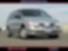 1GHDX03EX3D209161-2003-oldsmobile-silhouette-1