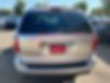 2A8GP64L96R797535-2006-chrysler-town-and-country-lwb-2