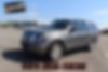 1FMJU1K53EEF04801-2014-ford-expedition-0
