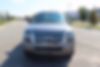 1FMJU1K53EEF04801-2014-ford-expedition-1