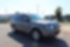 1FMJU1K53EEF04801-2014-ford-expedition-2