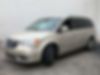 2C4RC1BG5DR776179-2013-chrysler-town-and-country-2