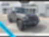 1C4GJXAN9JW195867-2018-jeep-wrangler-0
