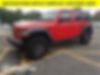 1C4HJXFG5JW312617-2018-jeep-wrangler-unlimited