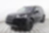 SALCP2RX4JH728548-2018-land-rover-discovery-sport-0